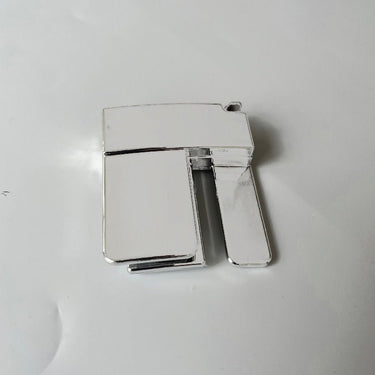 Multi-Function Belt Clip Buckle/Just Arrived - LightsBetter